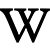 wikipedia